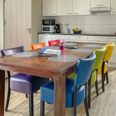 3 Bedroom Stunning In