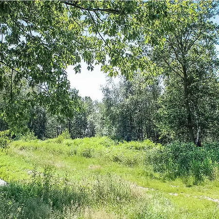 Ferienhaus 3 Bedroom Stunning In