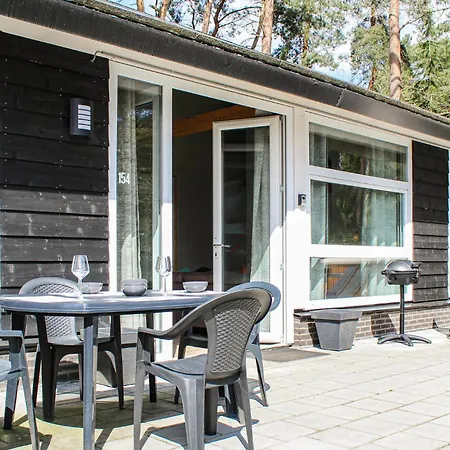 Ferienhaus 3 Bedroom Stunning In *