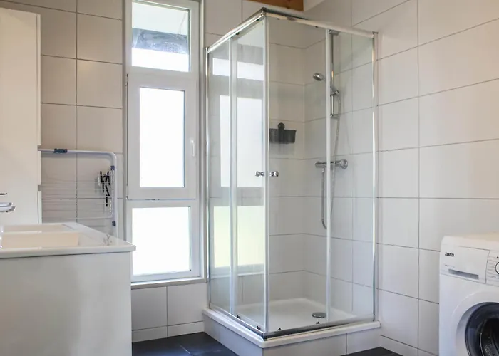 3 Bedroom Stunning In