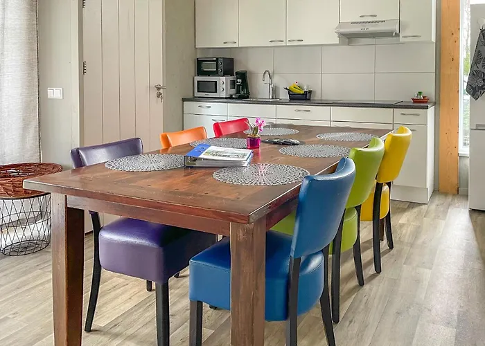 3 Bedroom Stunning In