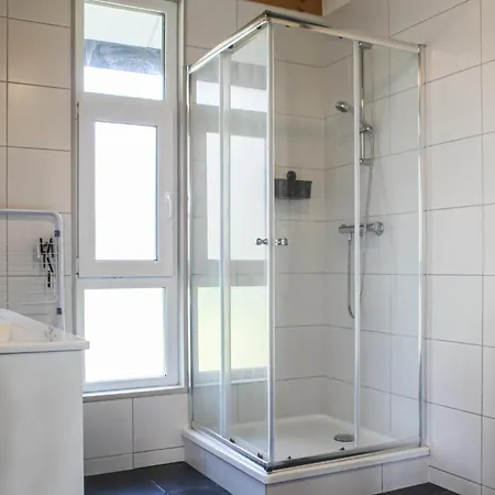 3 Bedroom Stunning In