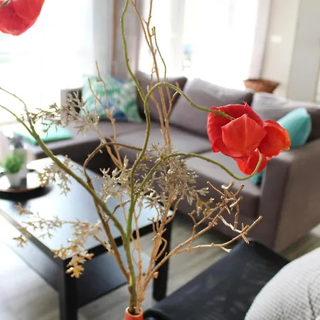 3 Bedroom Stunning In Сasa de vacaciones