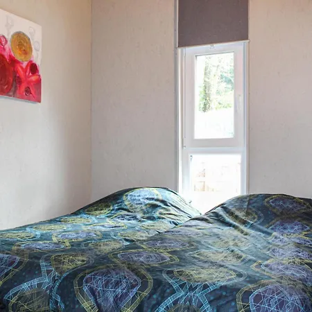 3 Bedroom Stunning In