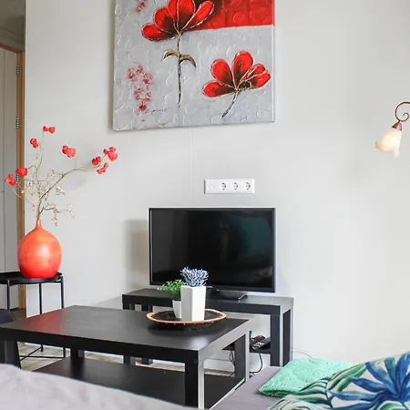 3 Bedroom Stunning In Сasa de vacaciones *