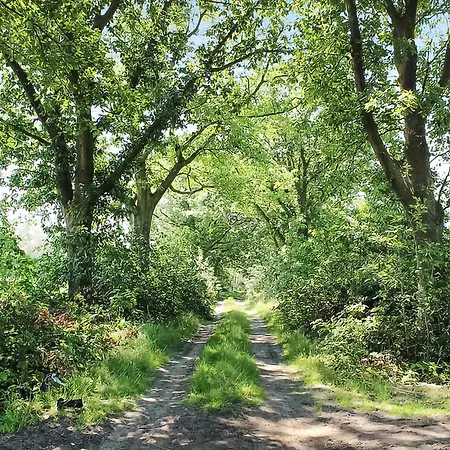 3 Bedroom Stunning In Сasa de vacaciones