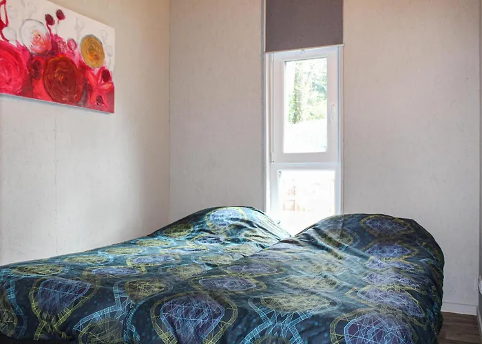 3 Bedroom Stunning In